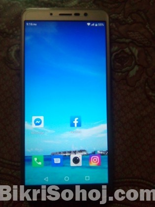 Symphony R40